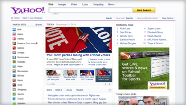 短信在线压测平台